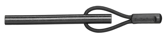 Tændstål-Knive og Værktøj-LifeSystems-Motorious Copenhagen