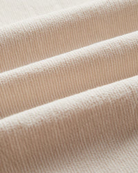 Theme Shirt, Short Sleeve, Sand-Skjorter-Portuguese Flannel-Motorious Copenhagen