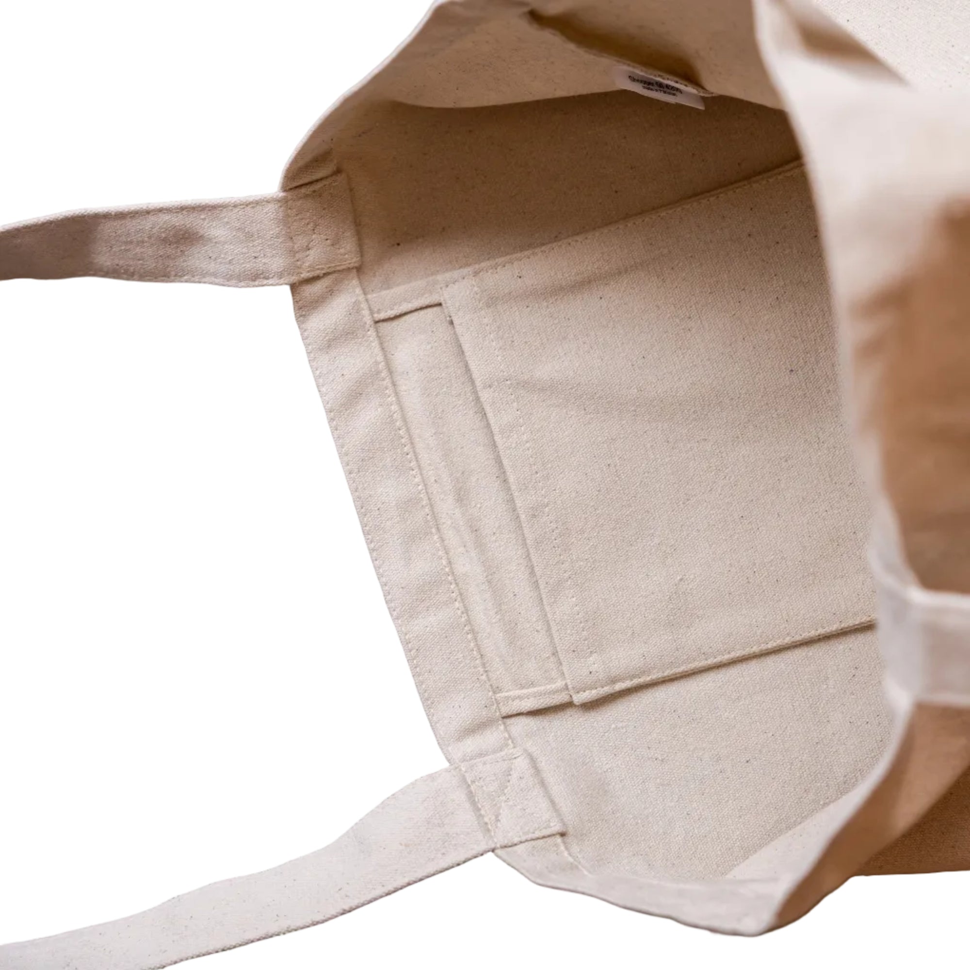 "Tire-Tiger" Motorious Tote Bag, Large, Recycled Raw-Tasker-Motorious Copenhagen-Motorious Copenhagen