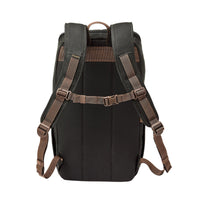 Trapper Creek 28l Backpack, Dark Timber-Tasker-Filson 1897-Motorious Copenhagen