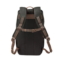 Filson Tasker Trapper Creek 28l Backpack, Dark Timber
