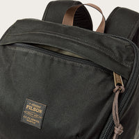 Trapper Creek 28l Backpack, Dark Timber-Tasker-Filson 1897-Motorious Copenhagen