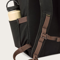 Trapper Creek 28l Backpack, Dark Timber-Tasker-Filson 1897-Motorious Copenhagen