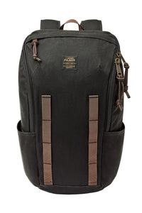 Trapper Creek 28l Backpack, Dark Timber-Tasker-Filson 1897-Motorious Copenhagen