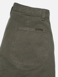 Tuff Tony Pants, Duck Canvas-Bukser-Nudie Jeans-Motorious Copenhagen