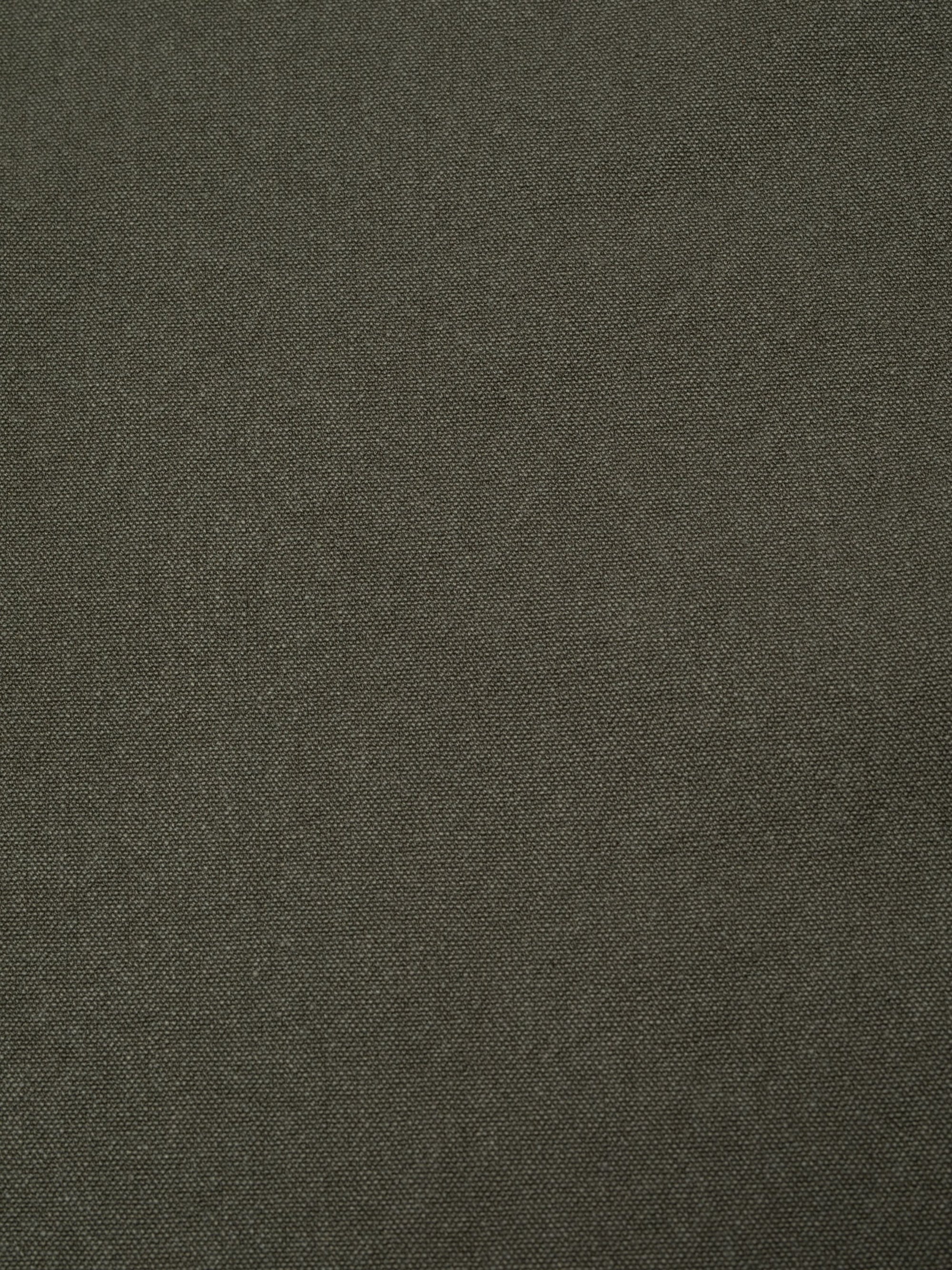 Tuff Tony Pants, Duck Canvas-Bukser-Nudie Jeans-Motorious Copenhagen