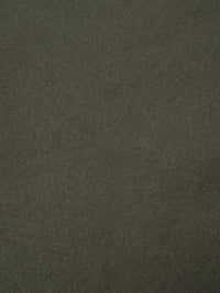 Tuff Tony Pants, Duck Canvas-Bukser-Nudie Jeans-Motorious Copenhagen