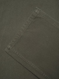 Tuff Tony Pants, Duck Canvas-Bukser-Nudie Jeans-Motorious Copenhagen