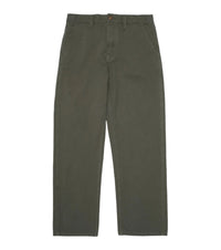 Tuff Tony Pants, Duck Canvas-Bukser-Nudie Jeans-Motorious Copenhagen