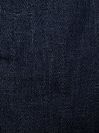 Tuff Tony Pants, One Wash-Bukser-Nudie Jeans-Motorious Copenhagen