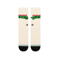 Turtles Crew Socks-Sokker-Stance-Motorious Copenhagen