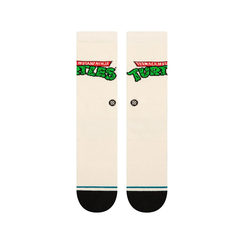 Turtles Crew Socks-Sokker-Stance-Motorious Copenhagen