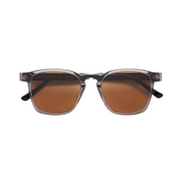 Unico Stilo-Solbriller-RSF Sunglasses-Motorious Copenhagen