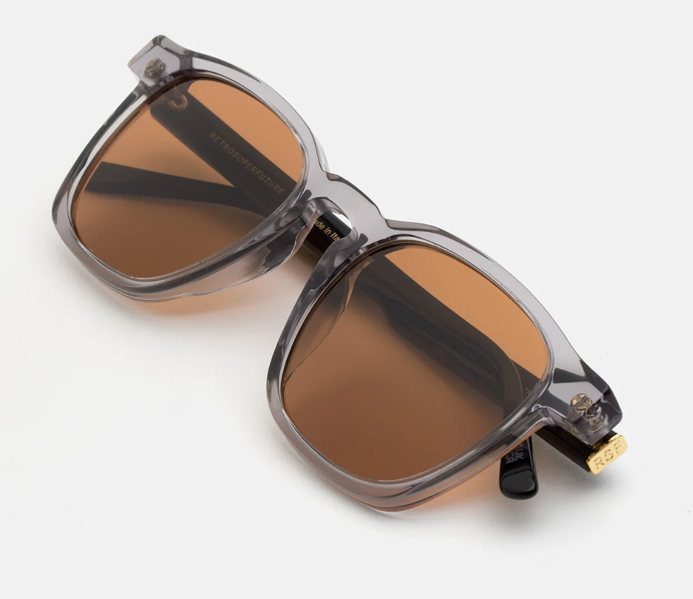 Unico Stilo-Solbriller-RSF Sunglasses-Motorious Copenhagen