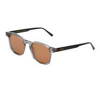 Unico Stilo-Solbriller-RSF Sunglasses-Motorious Copenhagen
