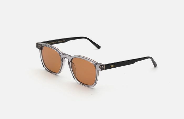 Unico Stilo sunglasses-Solbriller-RSF Sunglasses-Motorious Copenhagen