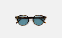 Warhol Sunglasses, Cheetah-Solbriller-RetroSuperFuture Sunglasses-Motorious Copenhagen