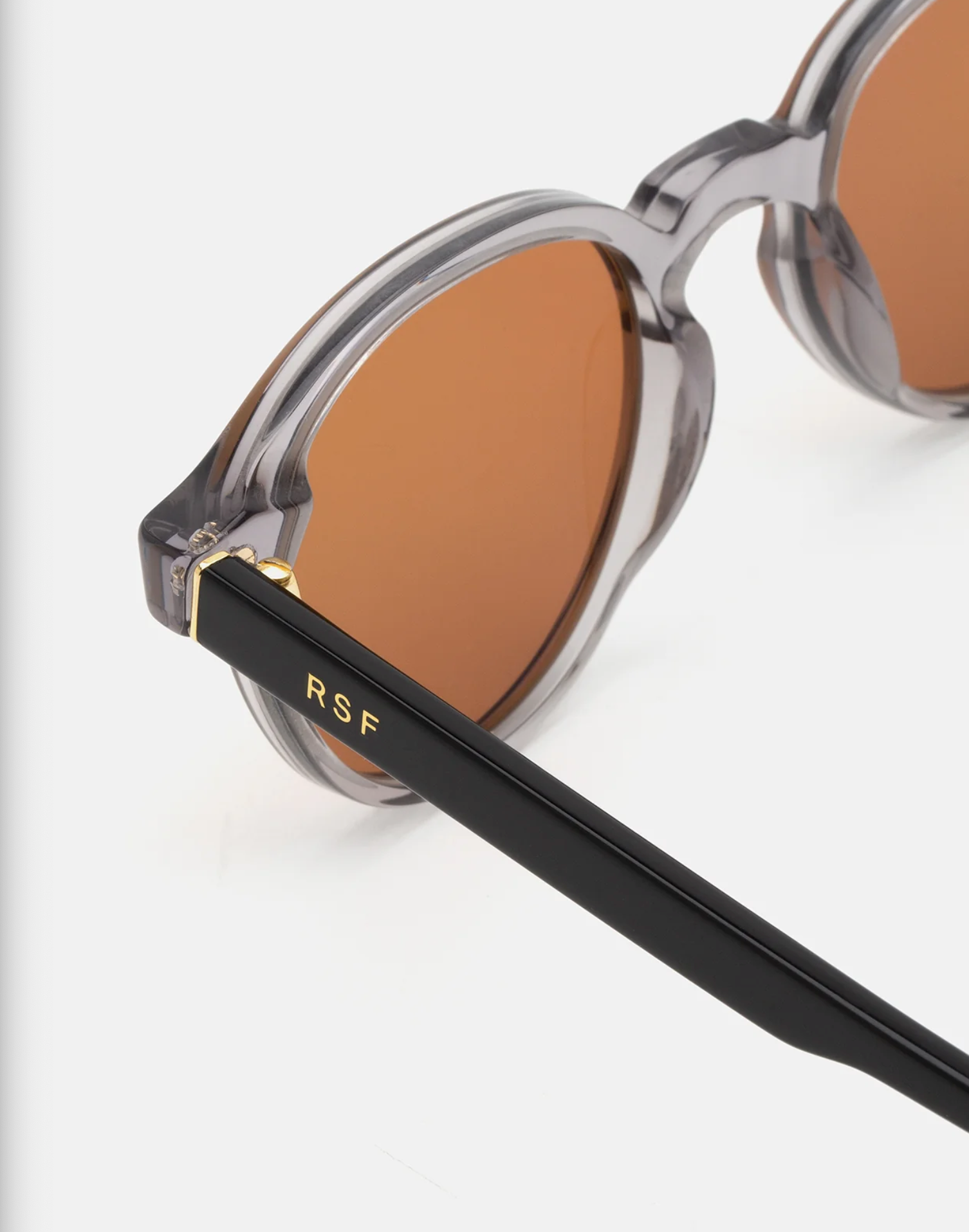 Warhol Sunglasses, Stilo-Solbriller-RetroSuperFuture Sunglasses-Motorious Copenhagen