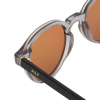 Warhol Sunglasses, Stilo-Solbriller-RetroSuperFuture Sunglasses-Motorious Copenhagen
