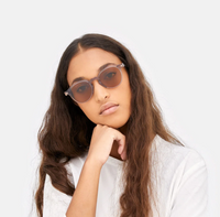 Warhol Sunglasses, Stilo-Solbriller-RetroSuperFuture Sunglasses-Motorious Copenhagen