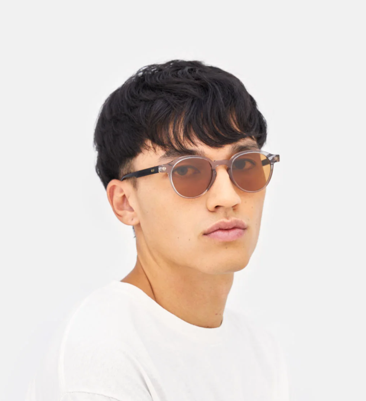 Warhol Sunglasses, Stilo-Solbriller-RetroSuperFuture Sunglasses-Motorious Copenhagen