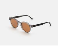 Warhol Sunglasses, Stilo-Solbriller-RetroSuperFuture Sunglasses-Motorious Copenhagen
