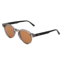 Warhol Sunglasses, Stilo-Solbriller-RetroSuperFuture Sunglasses-Motorious Copenhagen