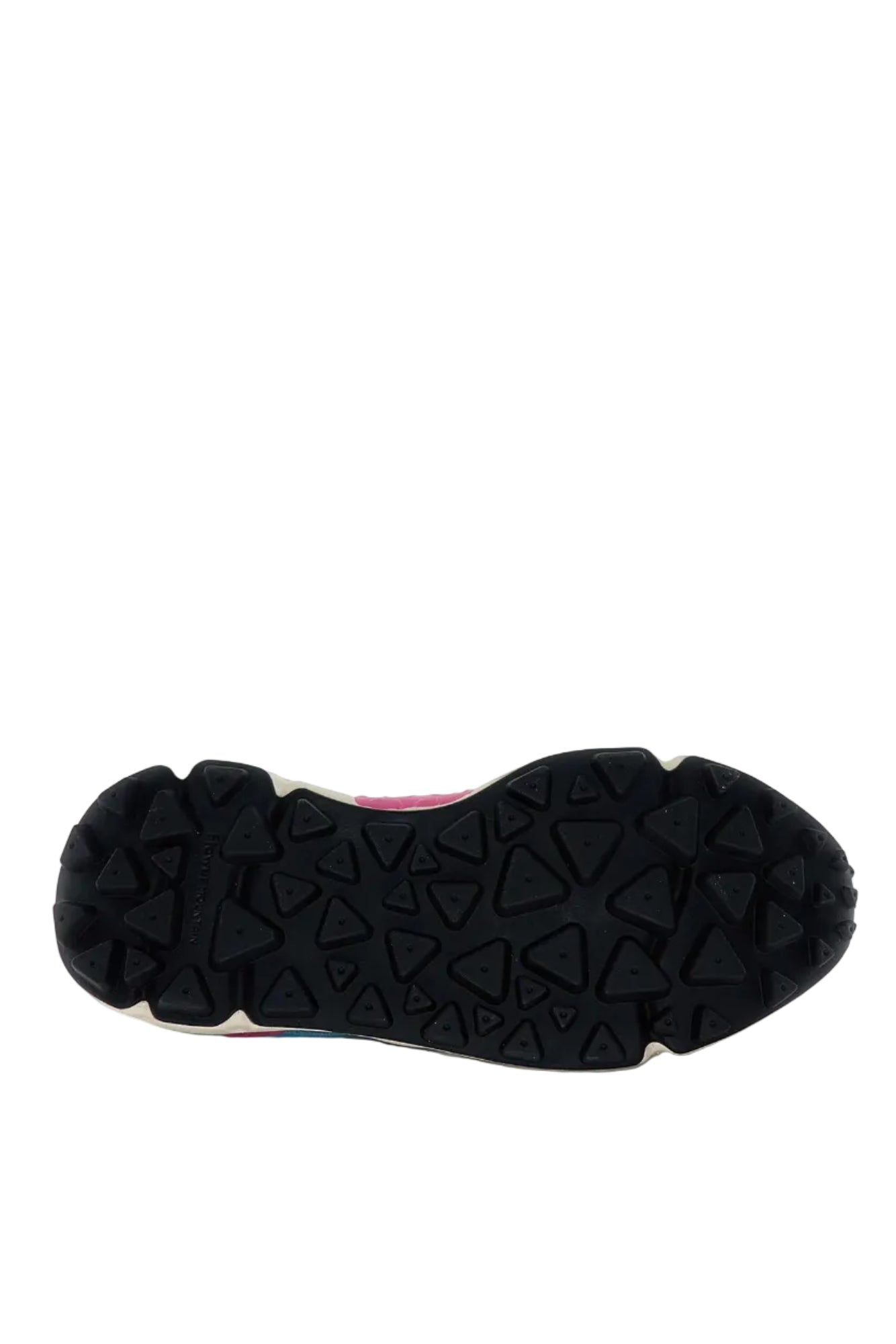 Yamano 3, Unisex Sneakers, Sand/Light Pink/Water-Sko og støvler-Flower Mountain-Motorious Copenhagen