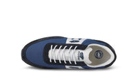 ALBATROSS 82, Deep Navy / White-Sko og støvler-Karhu-Motorious Copenhagen