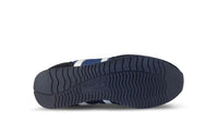 ALBATROSS 82, Deep Navy / White-Sko og støvler-Karhu-Motorious Copenhagen