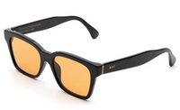 America Sunglasses, Refined-Solbriller-RSF Sunglasses-Motorious Copenhagen