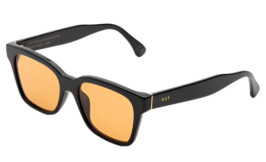 America Sunglasses, Refined-Solbriller-RSF Sunglasses-Motorious Copenhagen