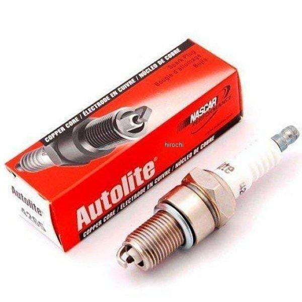 Autolite 4123 for Sportster '79-'85-MC reservedele-Parts-Motorious Copenhagen