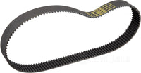 BDL Primary belt, Big Twin 4 Speed-MC reservedele-Parts-Motorious Copenhagen