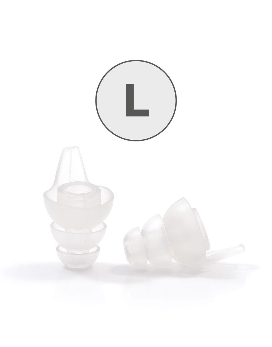 Bar & Dining 15, Comfort ear plugs-Beskyttelse-Crescendo-Motorious Copenhagen