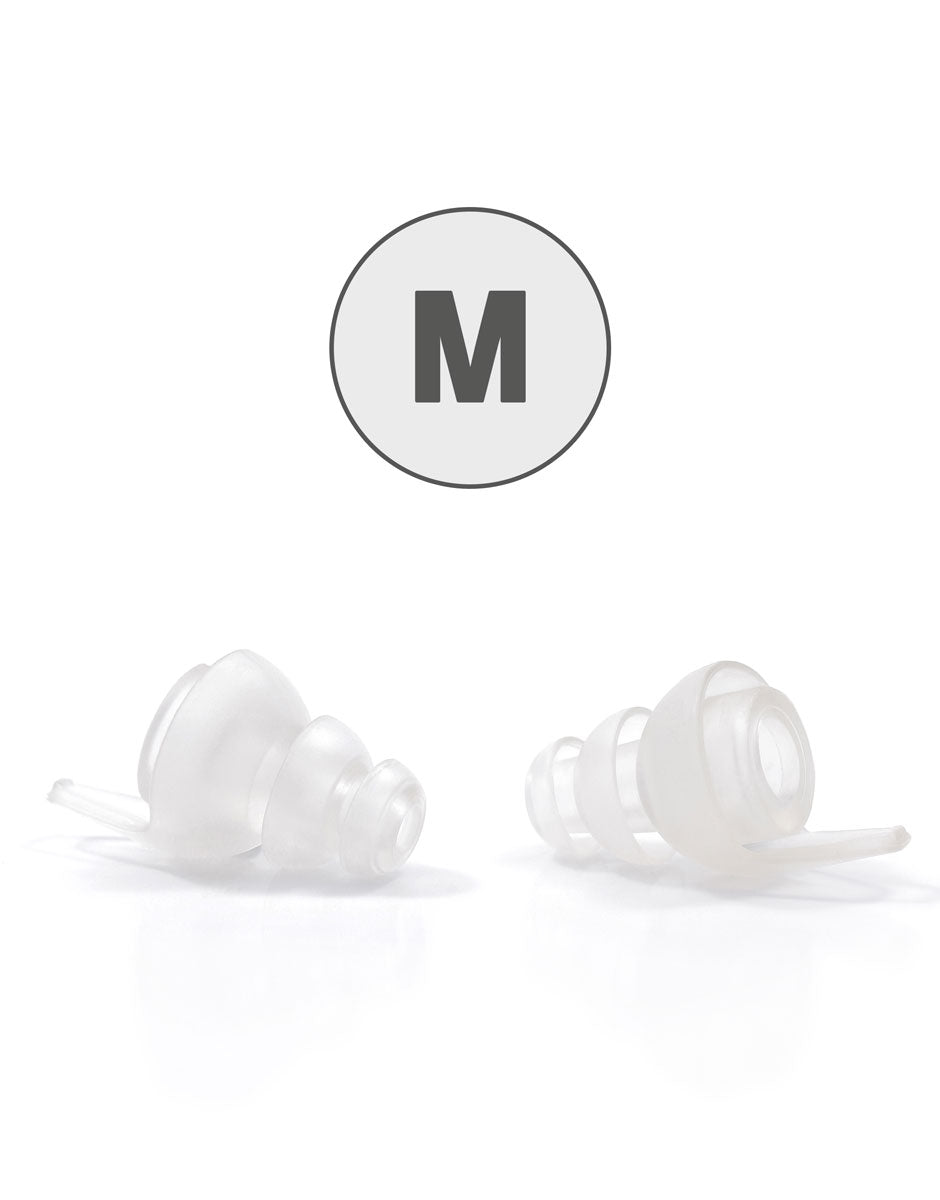 Bar & Dining 15, Comfort ear plugs-Beskyttelse-Crescendo-Motorious Copenhagen