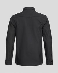 Black Jack Rider Shirt-Skjorter-Rokker Company-Motorious Copenhagen