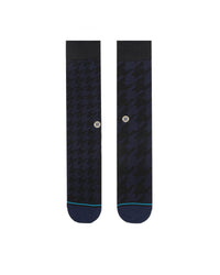 Bloodhound socks, Navy-Sokker-Stance-Motorious Copenhagen