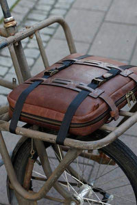 Cam Straps, Brown-Stropper-Oaks & Phoenix-Motorious Copenhagen