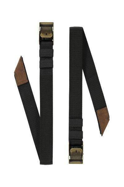 Cam Straps, Brown-Stropper-Oaks & Phoenix-Motorious Copenhagen