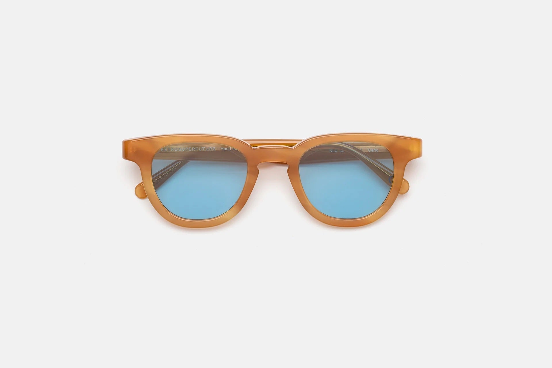 Certo, Bagutta-Solbriller-RSF Sunglasses-Motorious Copenhagen