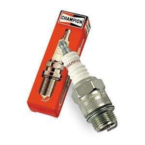 Champion UD16 (D16) for Knuckle & 45ci-MC reservedele-Parts-Motorious Copenhagen