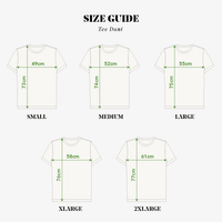 Dani Organic Cotton-Jersey T-Shirt, Deep Marine-T-shirts-Hemen Biarritz-Motorious Copenhagen