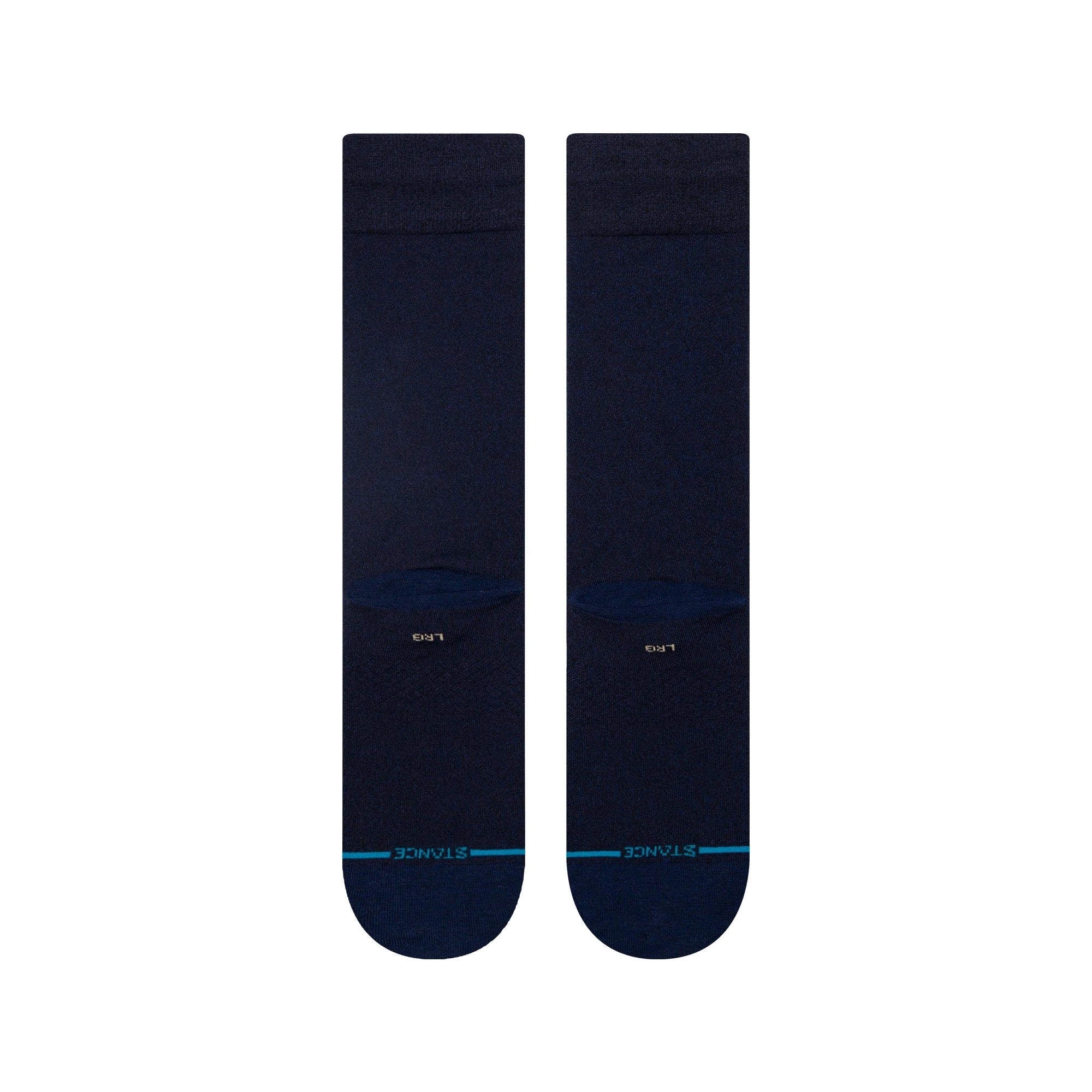 Draper over the Calf Sock-Sokker-Stance-Motorious Copenhagen