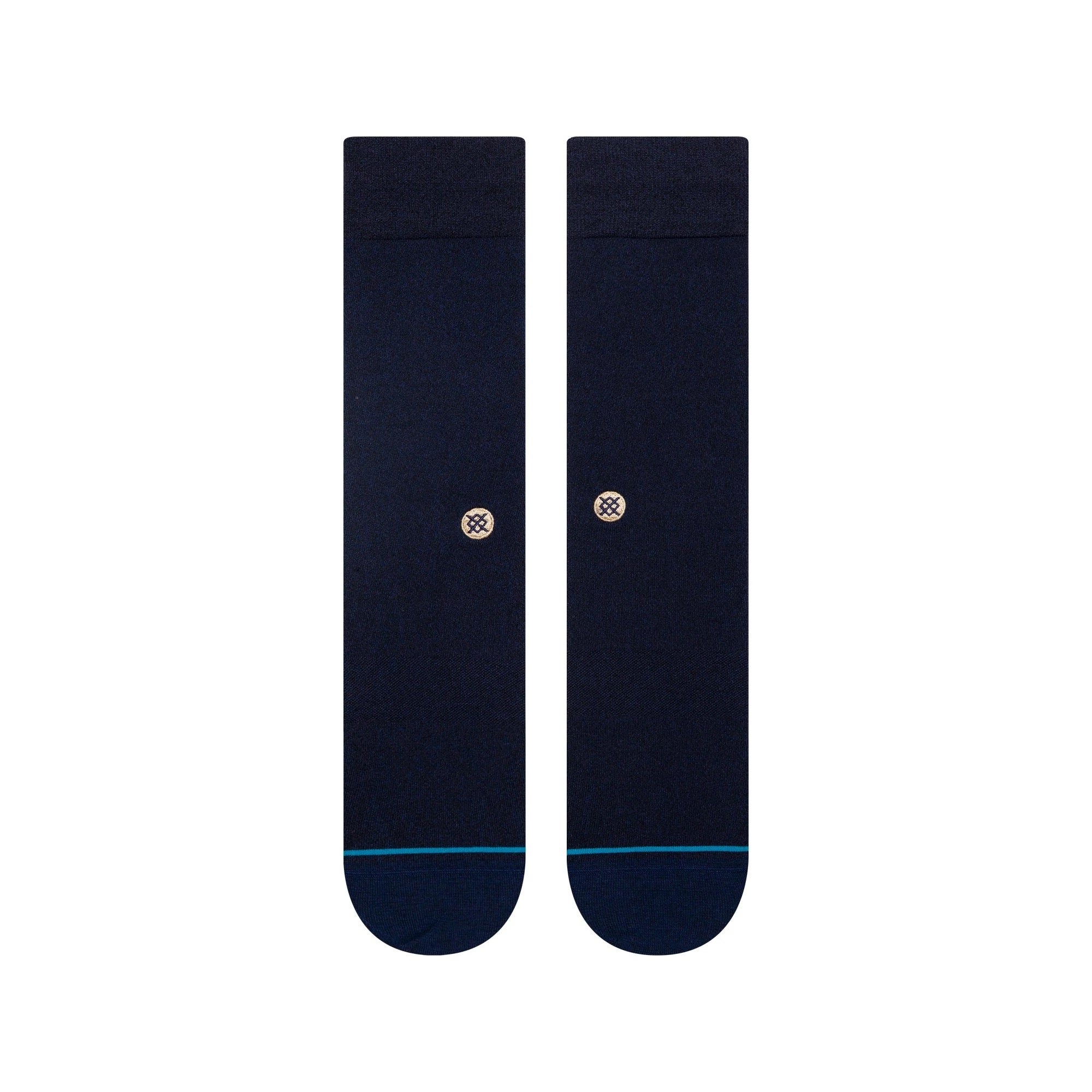 Draper over the Calf Sock-Sokker-Stance-Motorious Copenhagen