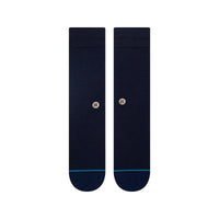 Draper over the Calf Sock-Sokker-Stance-Motorious Copenhagen