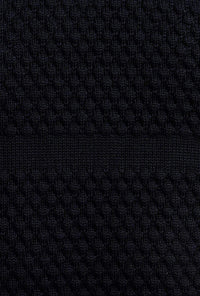 FISHERMAN sweater, Navy blue-Sweatshirts-SNS Herning-Motorious Copenhagen