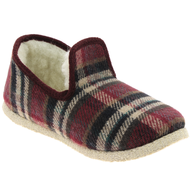 Fargeot charentaise on sale