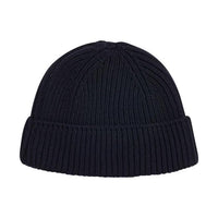 Fender hat, Navy Blue-Huer og Beanies-SNS Herning-Motorious Copenhagen
