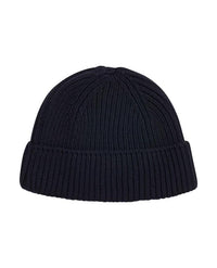 Fender hat, Navy Blue-Huer og Beanies-SNS Herning-Motorious Copenhagen